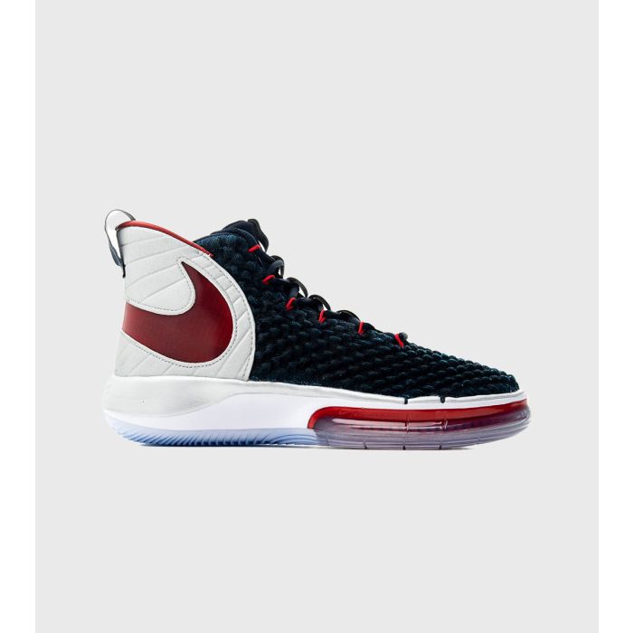 nike alphadunk australia