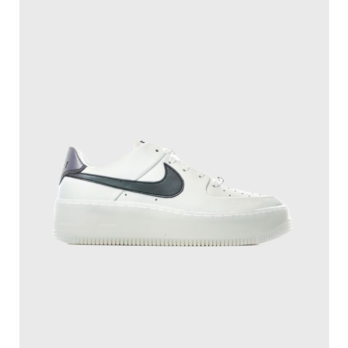 Nike Air Force 1 Sage Low LX Phantom/White | AR5409 001