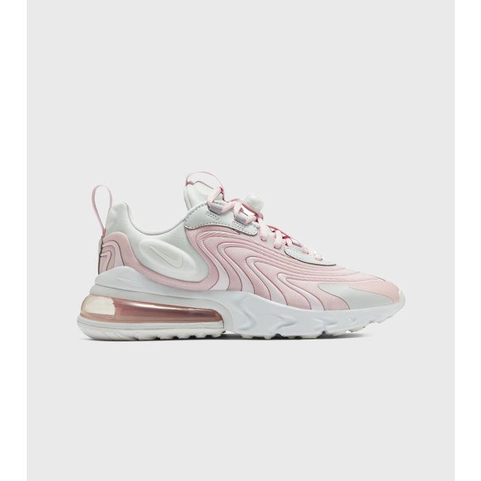 W AIR MAX 270 REACT ENG | Ballzy