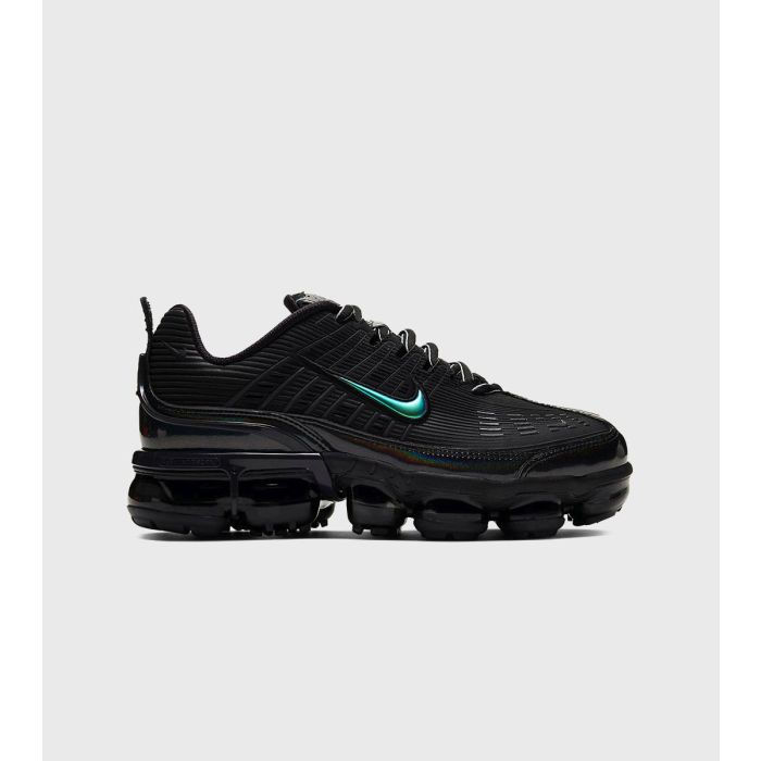 Nike w vapormax 360 Clearance