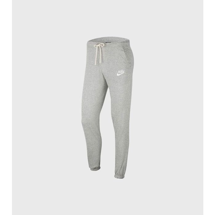 nike w nsw gym vntg pant