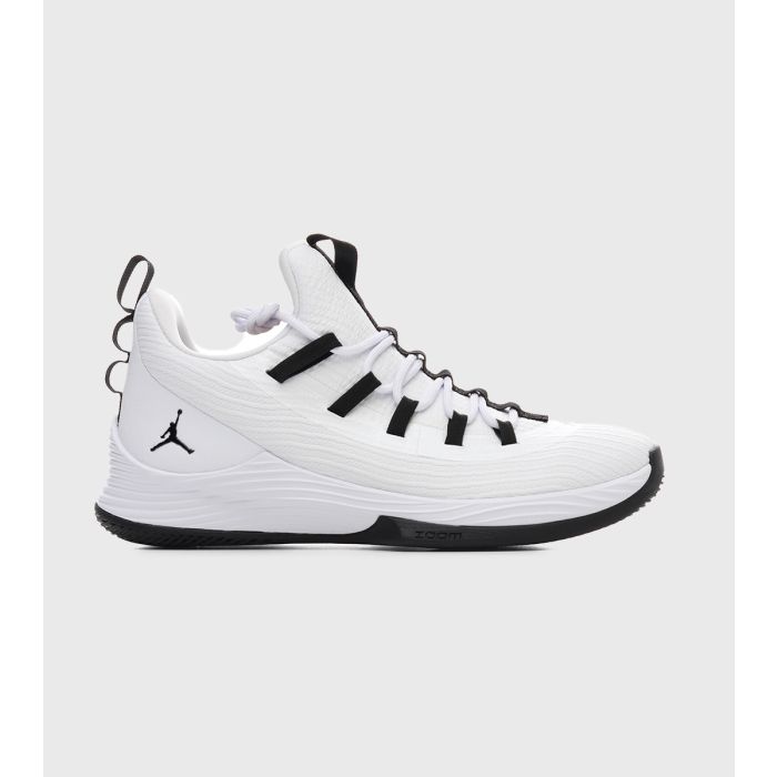 jordan ultra fly low