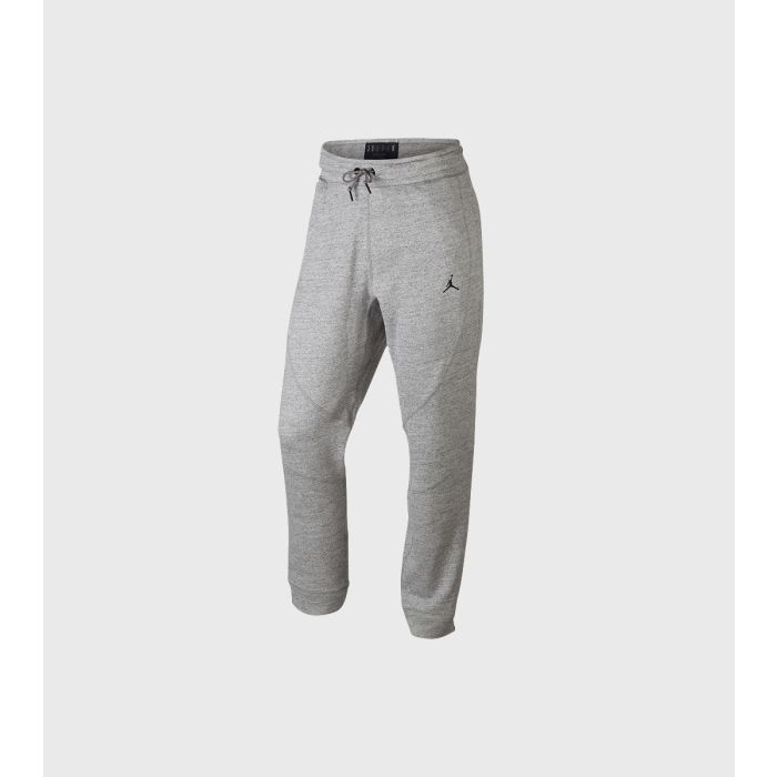 jordan lifestyle wings men's fleece trousers