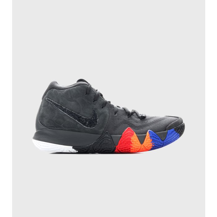 kyrie 4 l