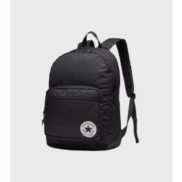 backpack converse indonesia