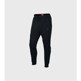 nsw fleece jogger