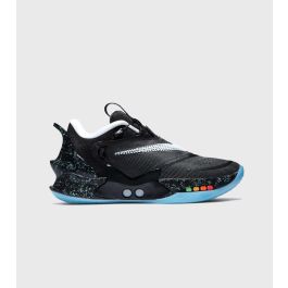 nike adapt bb eu