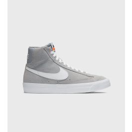 NIKE BLAZER MID ´77 SUEDE GS | Ballzy