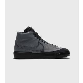 Nike Sb Zoom Blazer Mid Edge L Ballzy