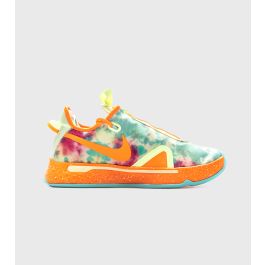 pg4 gatorade australia