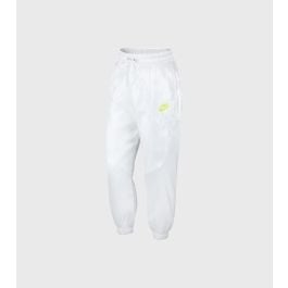 air pant sheen