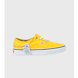 vans ua authentic hc