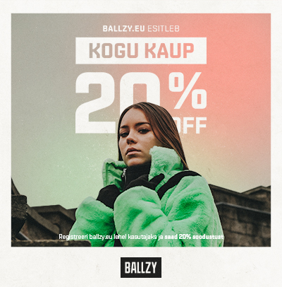 -20% Off December (EE)