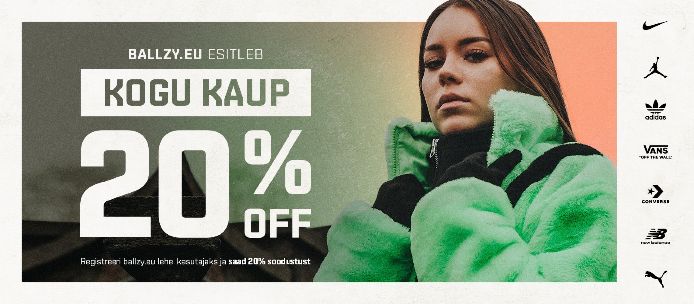 -20% Off December (EE)