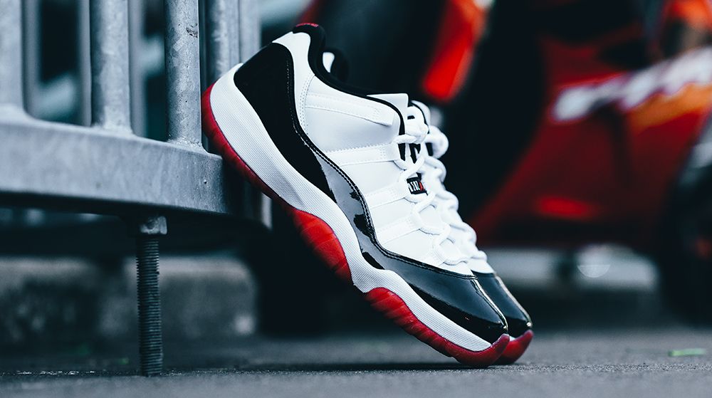 jordan concord jumpsuit